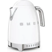 SMEG KLF04WHEU