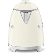 SMEG KLF05CREU