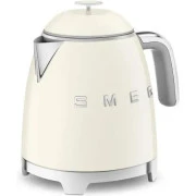 SMEG KLF05CREU