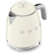 SMEG KLF05CREU