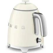 SMEG KLF05CREU