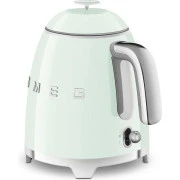 SMEG KLF05PGEU