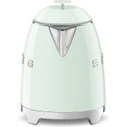 SMEG KLF05PGEU
