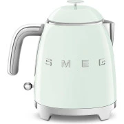 SMEG KLF05PGEU
