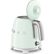 SMEG KLF05PGEU