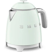 SMEG KLF05PGEU