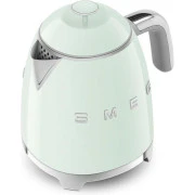 SMEG KLF05PGEU
