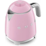 SMEG KLF05PKEU