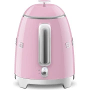 SMEG KLF05PKEU