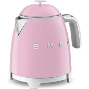 SMEG KLF05PKEU
