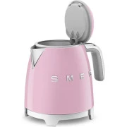 SMEG KLF05PKEU