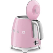 SMEG KLF05PKEU