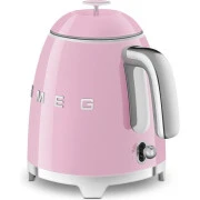 SMEG KLF05PKEU