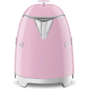 SMEG KLF05PKEU