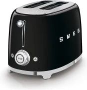 SMEG TSF01BLEU