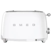 SMEG TSF01WHEU (EU)