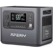 Aferiy AF-P210 (EU)