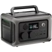 Allpowers R600 299Wh 600W (EU)