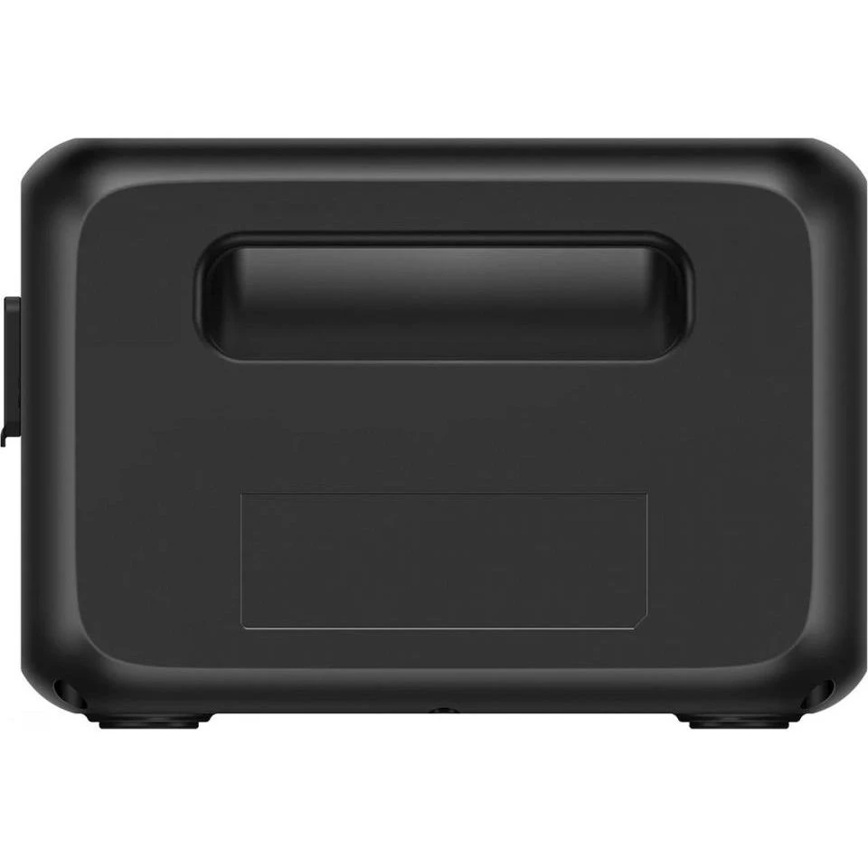 BLUETTI AC2A 300W 204Wh (EU) Бренд: BLUETTI; Розетка AC 230В: 1; USB