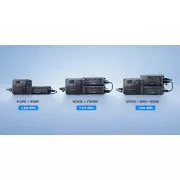 BLUETTI B300K Expansion Battery 2764.8Wh (EU)