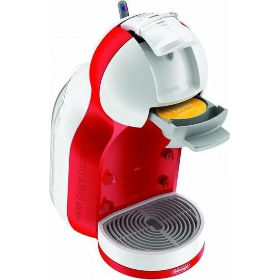 Delonghi Dolce Gusto MiniMe EDG305.WR (EU) Бренд Delonghi