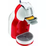 Delonghi Dolce Gusto MiniMe EDG305.WR (EU)