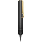 Dyson Airstrait HT01 Onyx Black/Gold (534040-01)