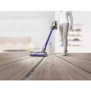 Dyson V11 Advanced (479333-01)