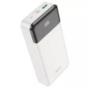 Hoco J102A Cool Figure 20000mAh 20W White