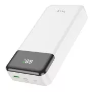 Hoco J102A Cool Figure 20000mAh 20W White