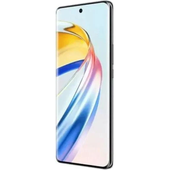 Honor X9b 12/256GB Midnight Black Europe Бренд: честь; Лінійка: x9b;