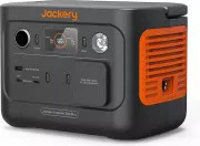Jackery Explorer 300 Plus (21-0001-000010) (EU)
