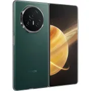 Honor Magic V3 5G 12/512GB Green Europe