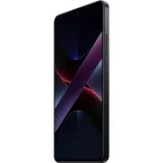 Xiaomi Poco X7 Pro 5G 8/256GB NFC Black (with adapter) Europe