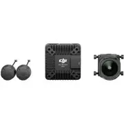Системы FPV (передачи видеосигнала) DJI O4 Air Unit Pro (CP.FP.00000233.01)