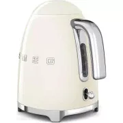 SMEG KLF03CREU