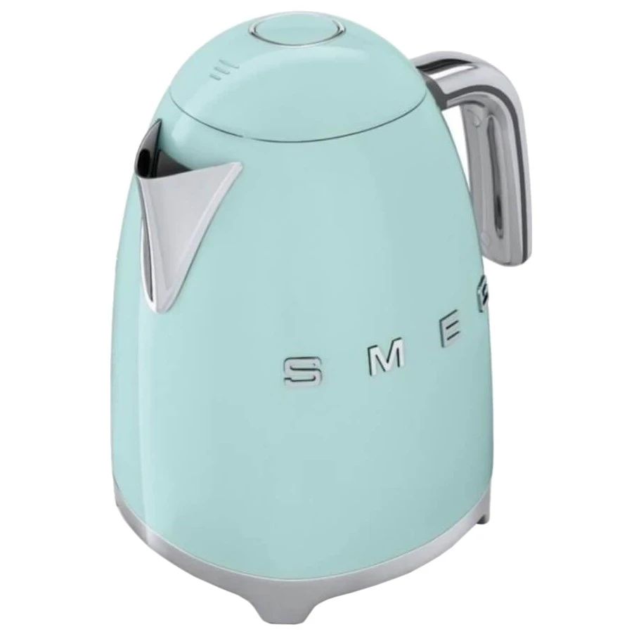 SMEG KLF03PGEU Бренд: SMEG; Мощность, Вт: 2400; Объем,