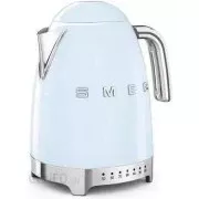 SMEG KLF04PBEU