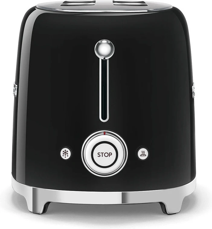 SMEG TSF01BLEU Бренд: SMEG; Сила, Вт: 950; Кількість