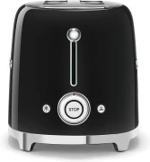 SMEG TSF01BLEU