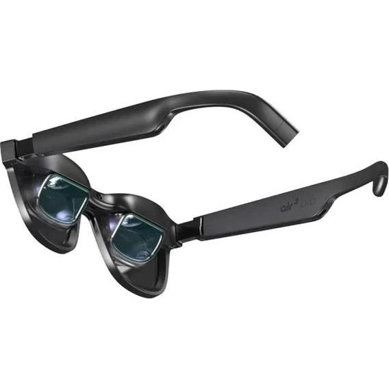 XREAL Air 2 Pro Бренд: XREAL; Подключение: