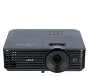 Acer X119H (MR.JTG11.00P) EU