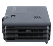 Acer X119H (MR.JTG11.00P) EU