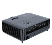 Acer X119H (MR.JTG11.00P) EU