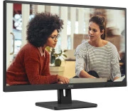 AOC 27E3UM (27E3UM) EU