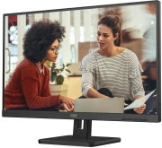 AOC 27E3UM (27E3UM) EU