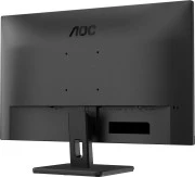 AOC 27E3UM (27E3UM) EU