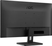 AOC 27E3UM (27E3UM) EU