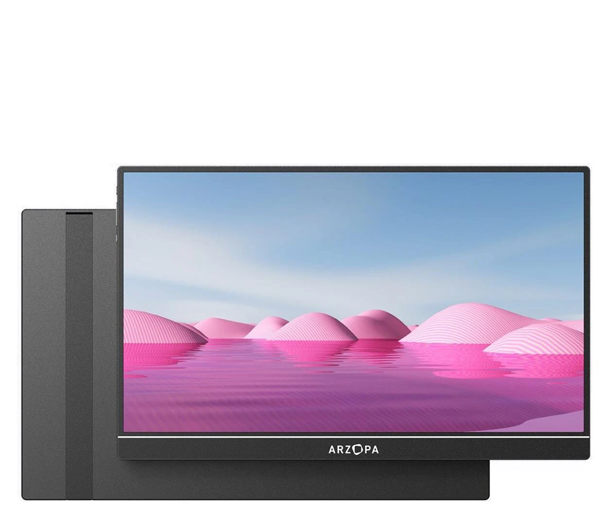 Arzopa Z1RC (Z1RC) EU