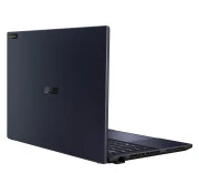 ASUS Expertbook B3404CMA Ultra 5-125U/16GB/512/Win11P LTE (B3404CMA_L-Q50218X)